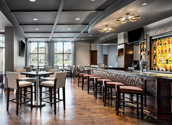 Sheraton Toronto Airport Hotel Address Sheraton Toronto Airport Hotel Address