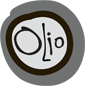 Olio Mediterranean Grille | Etobicoke, ON | (416) 213-7504