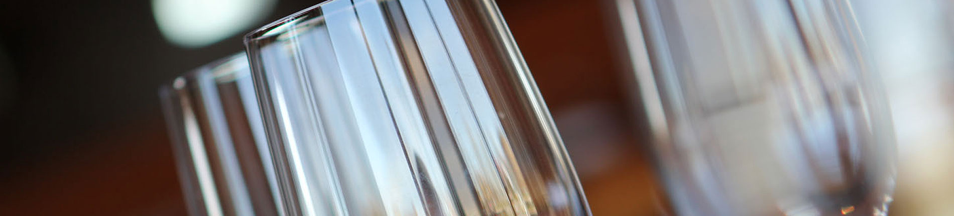 Contact Glass En