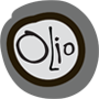 Olio Grille