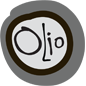 Olio Grille